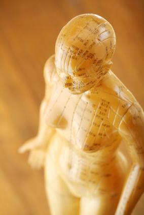 iStock_000001970802XSmall