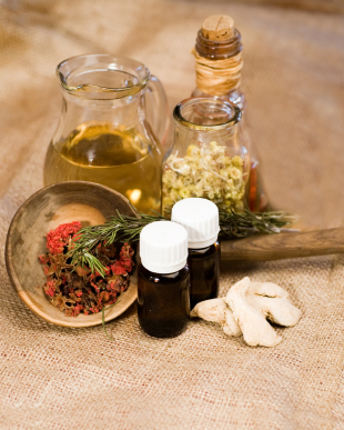 iStock_000008297009-revised